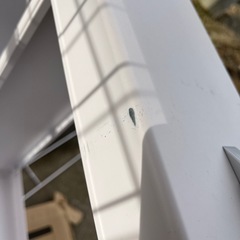 トールワゴンハイタイプ 幅 15cm の画像