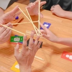 1月18日、28日開催廿日市〜広島市社会人ボドゲ会 - 廿日市市