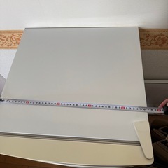 冷蔵庫　の画像