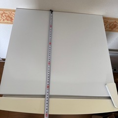 冷蔵庫　の画像