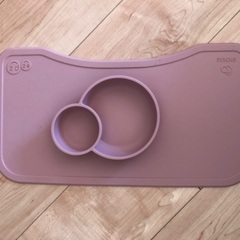 ストッケ　ステップス　ベビーセット　アクセサリーの画像