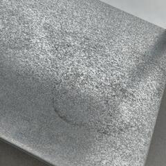 IKEA ヒュッリス HYLLIS 棚 ラックの画像