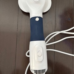 4月限定SALE！ペットドライヤー