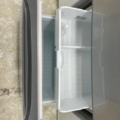 表示価格より20％OFF‼•家電6ヶ月保証】東芝 冷蔵庫 330L GR-