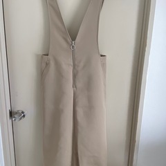 【値下げしました！】ワンピース