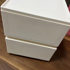 Nインボックス