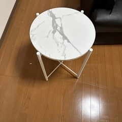 テーブル・サイドテーブル