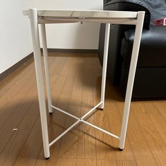 テーブル・サイドテーブルの画像