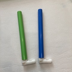 【お取り引き決定
】アンパンマン　ジャングルジムのパーツ　その他の画像
