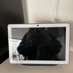 Google  NestHudMaxの画像