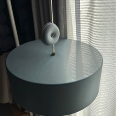 天井照明の画像