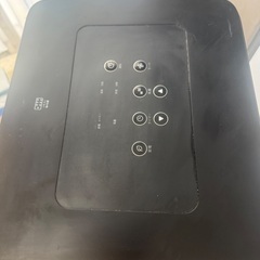 ポータブルエアコン　SC-DQ2442の画像