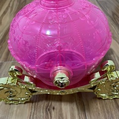 アクアビーズの画像