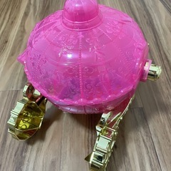 アクアビーズの画像