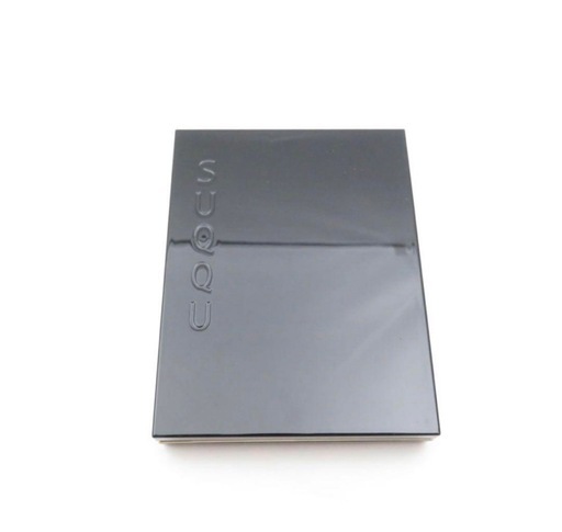 28,000円Dior SUQQU elegance laura mercier各種お買い得セット！！