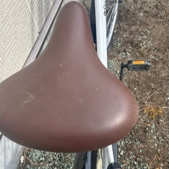 ２０１８年　自転車　の画像