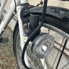 ２０１８年　自転車　の画像