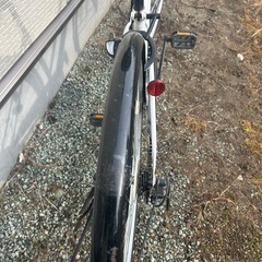 ２０１８年　自転車　の画像