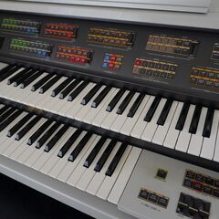 【体験レッスンあり】こどもピアノ教室の画像