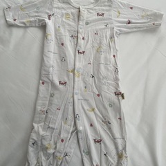 ベビー服