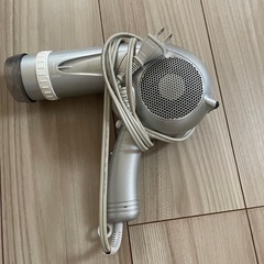 ドライヤー