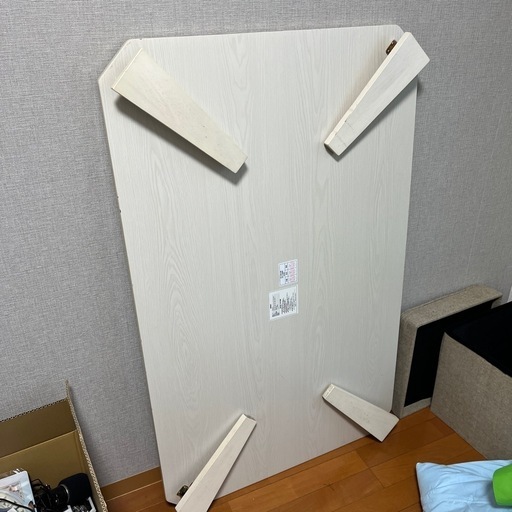 ローテーブル
