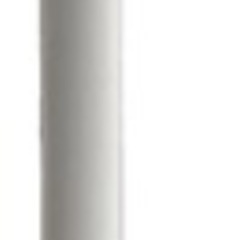 突っ張り棒　ロング
