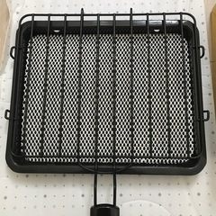 キッチン家電2点合わせの画像