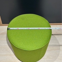 スツール　ミニチェア1個あたりの画像