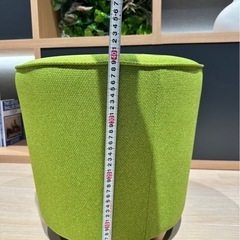 スツール　ミニチェア1個あたりの画像