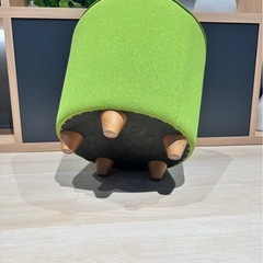 スツール　ミニチェア1個あたりの画像