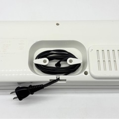 年末値下げ↓中古◆フードシーラー◆ピタント◆の画像