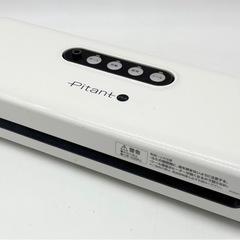 年末値下げ↓中古◆フードシーラー◆ピタント◆の画像