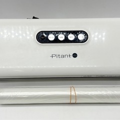 中古◆フードシーラー◆ピタント◆