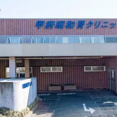 ＼日勤のみ・ブランク歓迎／患者に寄り添う透析専門クリニック◎研修充実／ナースの画像