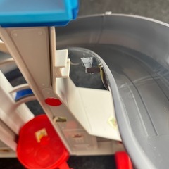 パウパトロール　おもちゃ　の画像