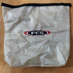 FCSウェットバックの画像