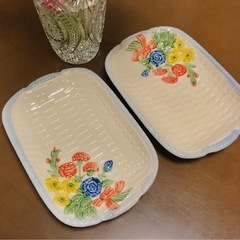 MISAKI  皿　陶器の画像