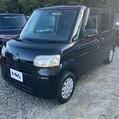 【SOLDOUT】月々10,000～審査なし！誰でも分割購入OK...