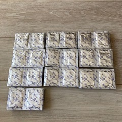 ハナクリーン洗浄剤の画像