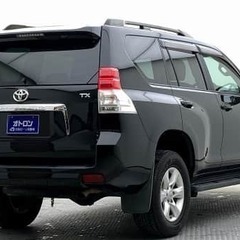 あなたの魅力を引き出す！最高の一台の画像