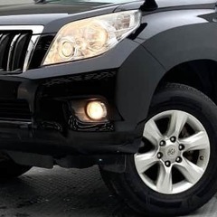 あなたの魅力を引き出す！最高の一台の画像