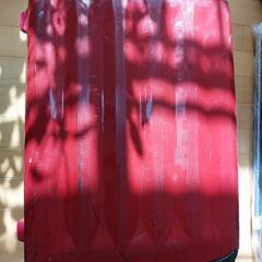 キャリーケース