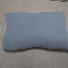 低反発枕 枕