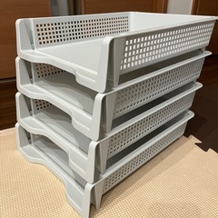 収納　整理