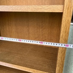 カラーボックス　の画像