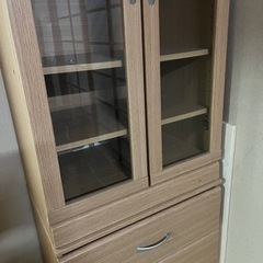 家具 収納家具 キャビネット