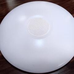 ☆白色と暖色の調色可能モデル☆SHARP☆LEDシーリングライト...
