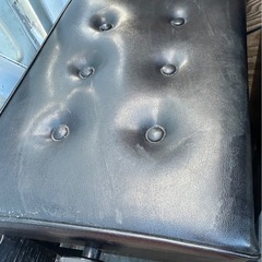 年内引き取り希望　YAMAHA クラビノーバ　CLP-560 電子ピアノ　 の画像