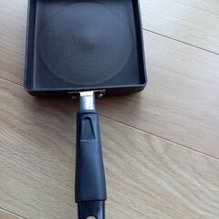 【中古】フライパン